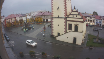 Snímek    23.10.2025 v 17:30