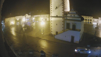 Snímek    23.10.2025 v 19:15