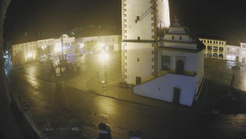 Snímek    23.10.2025 v 19:30