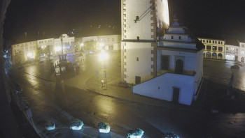 Snímek    23.10.2025 v 20:15