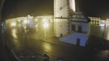 Snímek    23.10.2025 v 21:15