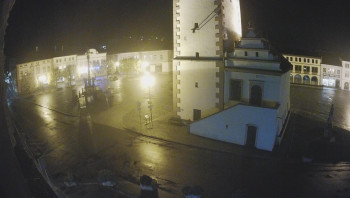 Snímek    23.10.2025 v 21:30