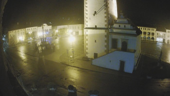 Snímek    23.10.2025 v 22:00