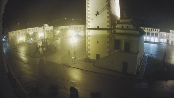Snímek    24.10.2025 v 06:15