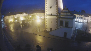 Snímek    24.10.2025 v 07:00
