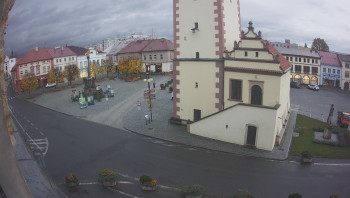 Snímek    24.10.2025 v 07:45
