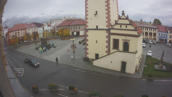 Snímek    24.10.2025 v 08:15