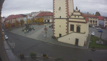 Snímek    24.10.2025 v 08:45