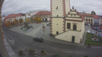 Snímek    24.10.2025 v 09:30