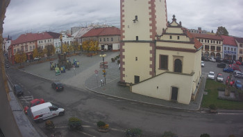 Snímek    24.10.2025 v 10:00