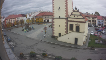 Snímek    24.10.2025 v 10:15