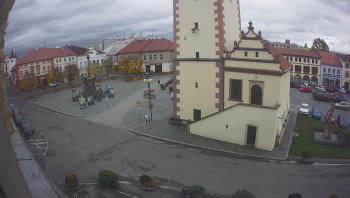 Snímek    24.10.2025 v 10:30