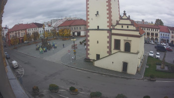 Snímek    24.10.2025 v 11:45