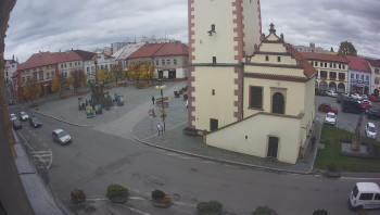 Snímek    24.10.2025 v 12:00