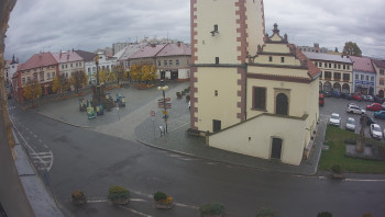 Snímek    24.10.2025 v 13:15