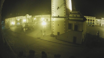 Snímek    25.10.2025 v 03:15