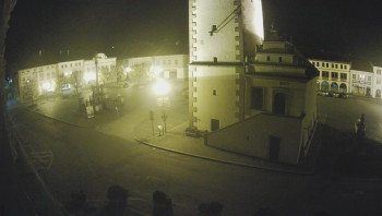 Snímek    25.10.2025 v 03:45