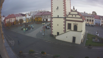 Snímek    25.10.2025 v 08:15