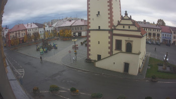 Snímek    25.10.2025 v 08:30