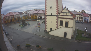 Snímek    25.10.2025 v 08:45