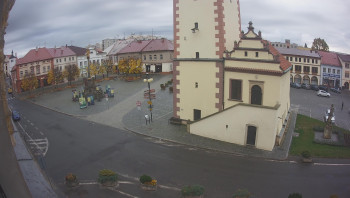 Snímek    25.10.2025 v 09:00