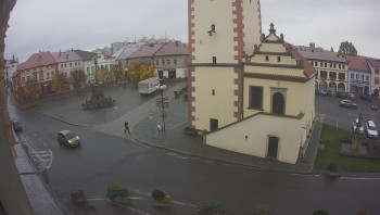 Snímek    25.10.2025 v 10:15
