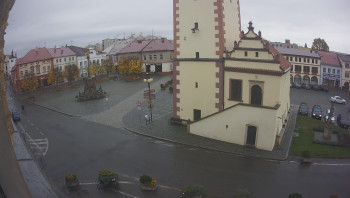 Snímek    25.10.2025 v 10:45