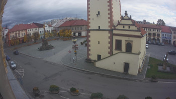 Snímek    25.10.2025 v 15:00