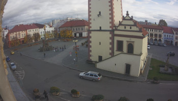 Snímek    25.10.2025 v 15:30