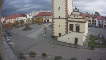 Snímek    25.10.2025 v 16:15