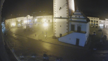 Snímek    25.10.2025 v 19:15