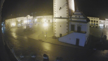 Snímek    25.10.2025 v 21:00