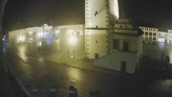 Snímek    25.10.2025 v 21:45