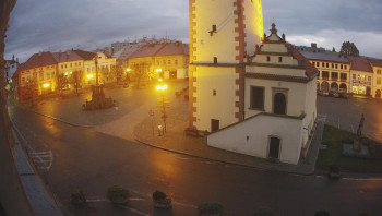 Snímek    26.10.2025 v 06:15