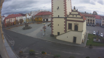 Snímek    26.10.2025 v 10:30
