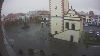Snímek    26.10.2025 v 11:15