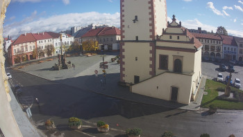 Snímek    26.10.2025 v 12:15