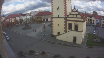 Snímek    26.10.2025 v 13:30
