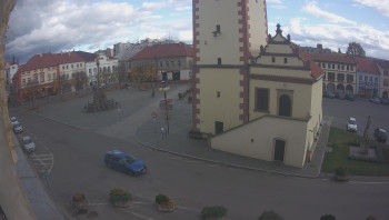 Snímek    26.10.2025 v 14:30