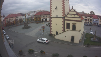 Snímek    26.10.2025 v 15:45