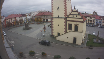 Snímek    26.10.2025 v 16:15