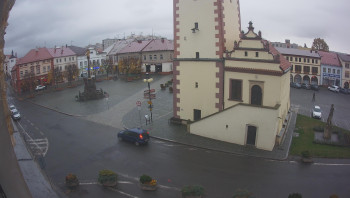 Snímek    26.10.2025 v 16:30