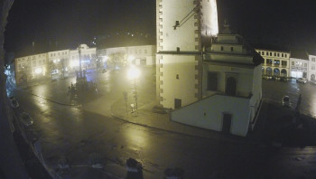 Snímek    26.10.2025 v 18:30