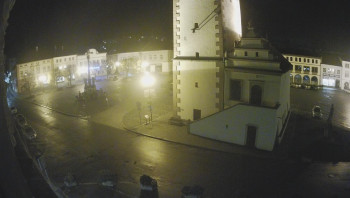 Snímek    26.10.2025 v 19:15