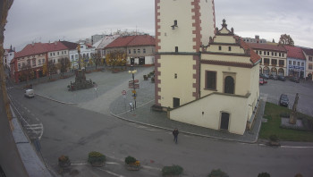Snímek    27.10.2025 v 08:00