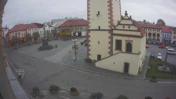 Snímek    27.10.2025 v 09:15
