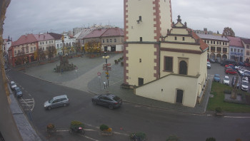 Snímek    27.10.2025 v 10:15