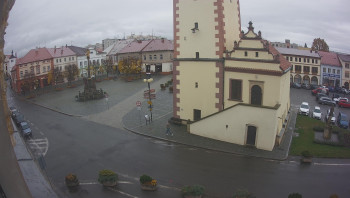 Snímek    27.10.2025 v 13:15