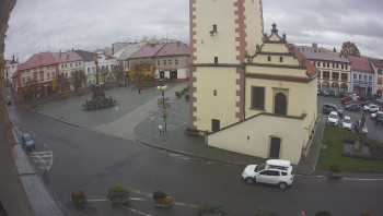 Snímek    27.10.2025 v 13:45