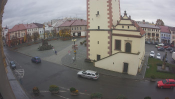 Snímek    27.10.2025 v 14:15